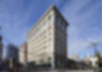402 W Pender.jpg
