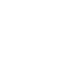Untitled design (11).png