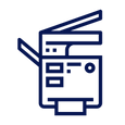 Untitled design (2).png