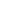 Untitled design (8).png