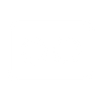 Untitled design (9).png