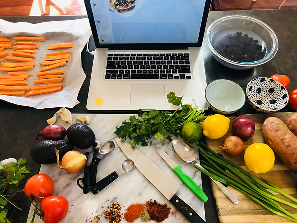 Laptop food workshop.jpeg