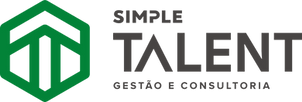 Logo-Simple-Talent.png