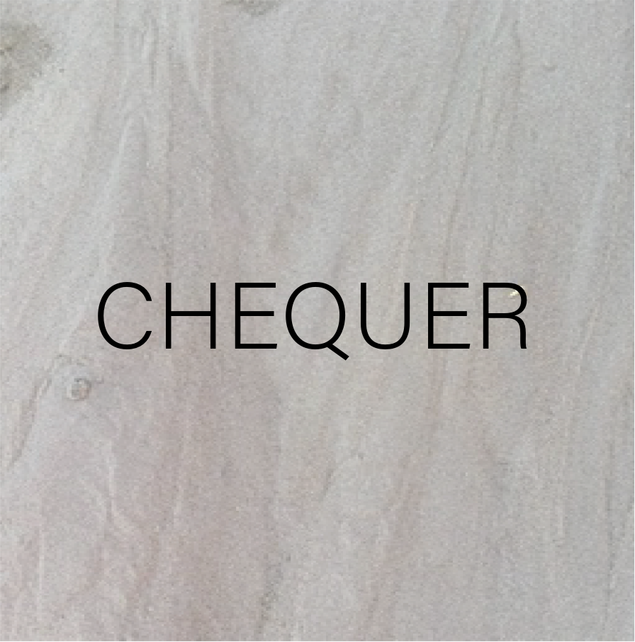 Brand creation and development