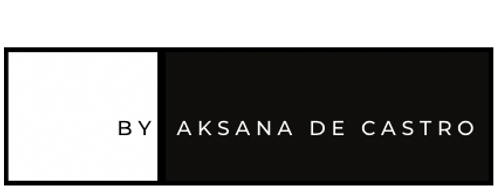 Aksana logo black part .png