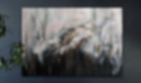 Screenshot_20240109-130516~2_edited.jpg