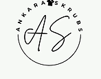 a (1).png