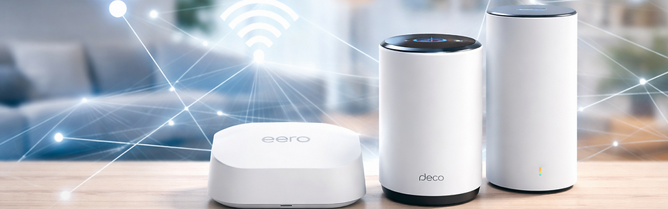 ChatGPT Image Feb 2, 2026 at 10_26_08 PM_edited_edited.png