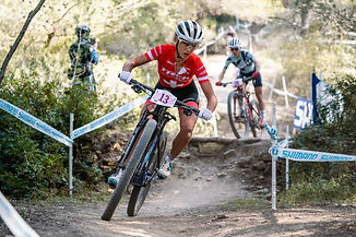 20210307_andora-04699-scaled-1600x0-c-default.jpeg