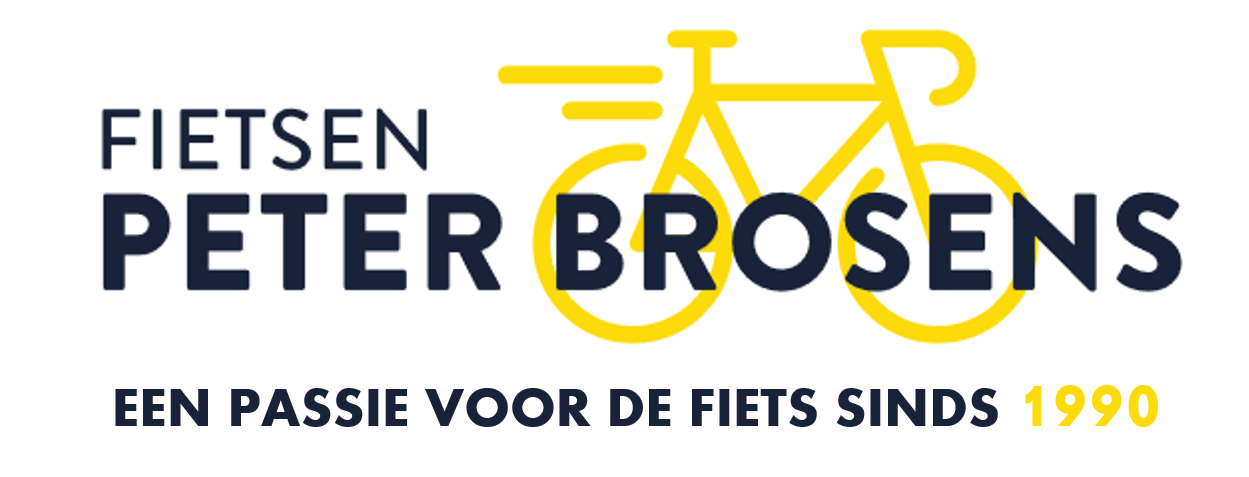 Fietsen Brosens BV.