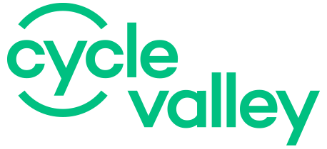 Cycle-Valley.webp
