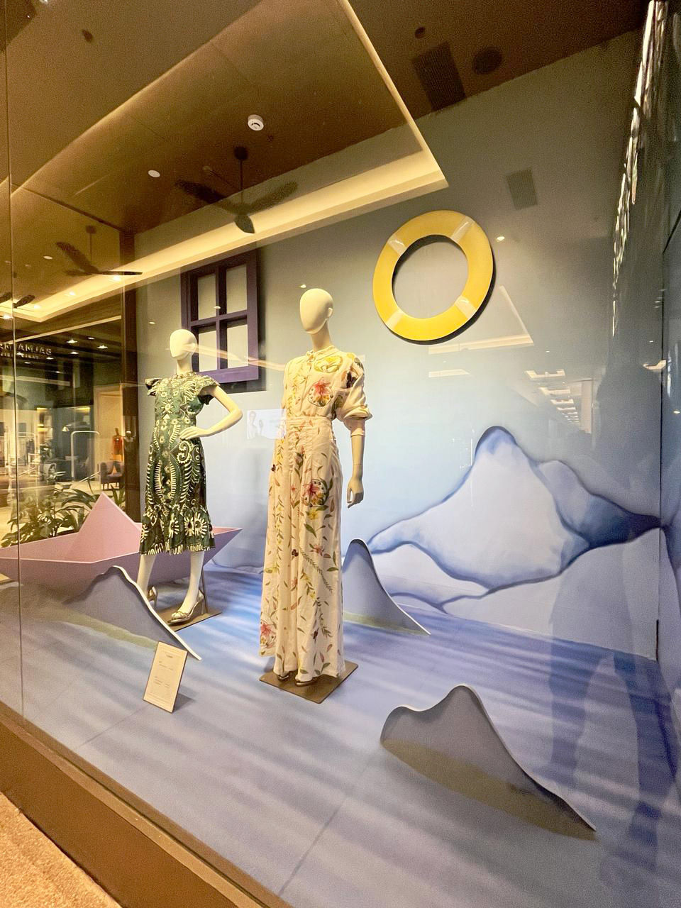 1ba73883f-cec8-4535-bacb-e5a7abdd0509 copy