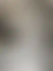 CJ MARES - Natal / Ano Novo