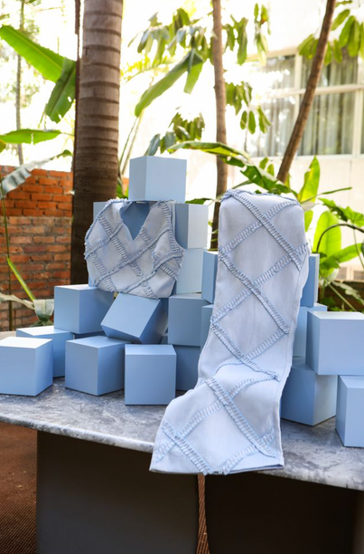 Screen Shot 2025-07-31 at 18.34.24