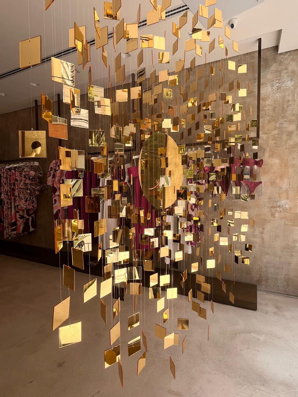 WhatsApp Image 2025-11-21 at 10.13.42 (2)