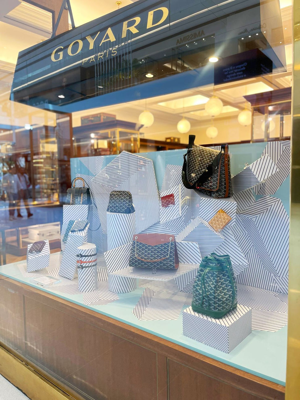 WhatsApp Image 2025-03-10 at 07.10.11