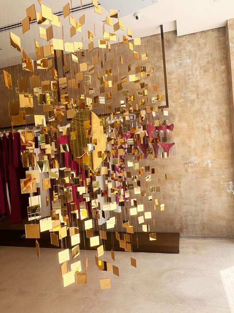 WhatsApp Image 2025-11-21 at 10.13.42 (1)