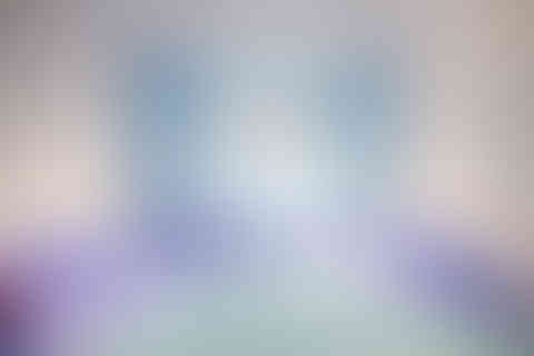 LOEWE - PUZZLE 20 YEARS