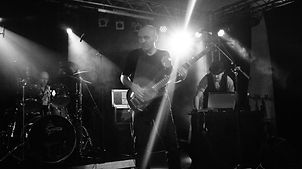 M-A-R-C Marc Van Eyck musicien belge bruxellois asbl Some Music