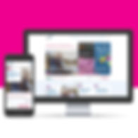 AHIP_Website_Teaser_3.jpg