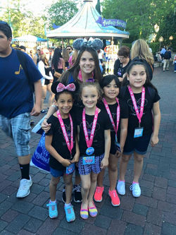 12920301_1166308386713382_5918407220628755154_n