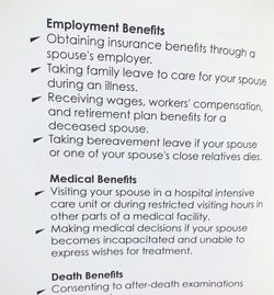 Slay Singles, Paragraph