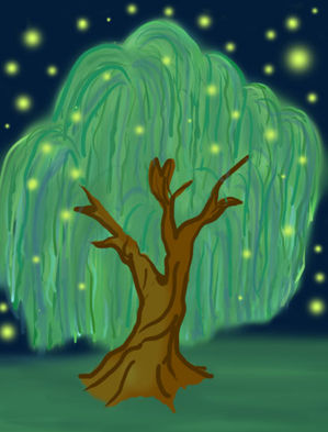 willownew.jpg