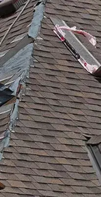 roofers-orlando-1.webp