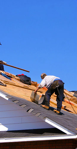 Professional-Roofing-Company-1.jpg