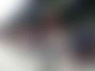 Cards and games at the Temple of Heaven, Beijing, China