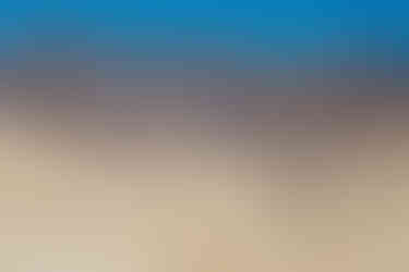 Scenery photograph of the dramatic landscape along 20 Mule Drive in Death Valley National Park, California