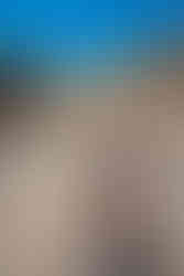 Gower Gulch Trail in Death Valley National Park, California