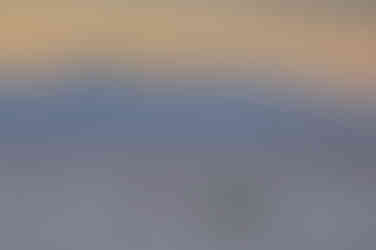 Mesquite Dunes in Death Valley National Park, California