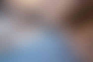 Mosaic Canyon Trail in Death Valley National Park