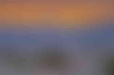 Mesquite Dunes in Death Valley National Park, California