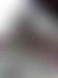 Tingliguan Restaurant, the Summer Palace, Beijing, China. Oriole Listening Hall