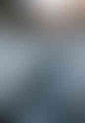 Mosaic Canyon trail in Death Valley National Park, California