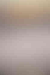 Mesquite Dunes in Death Valley National Park, California