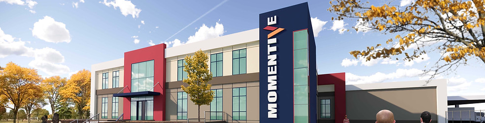 Momentive - Front Rendering.jpg