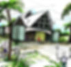 Cypress+Point_03
