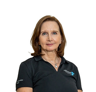 Laura Website Photo.jpg