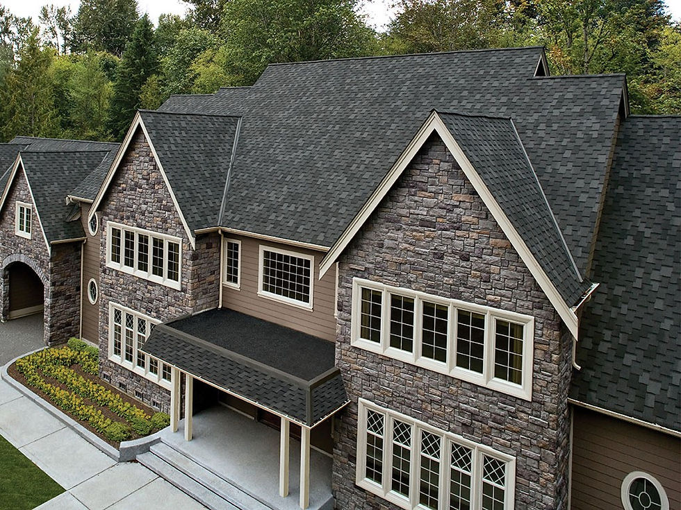 tie-in-flat-roof-with-shingle-roof.jpg