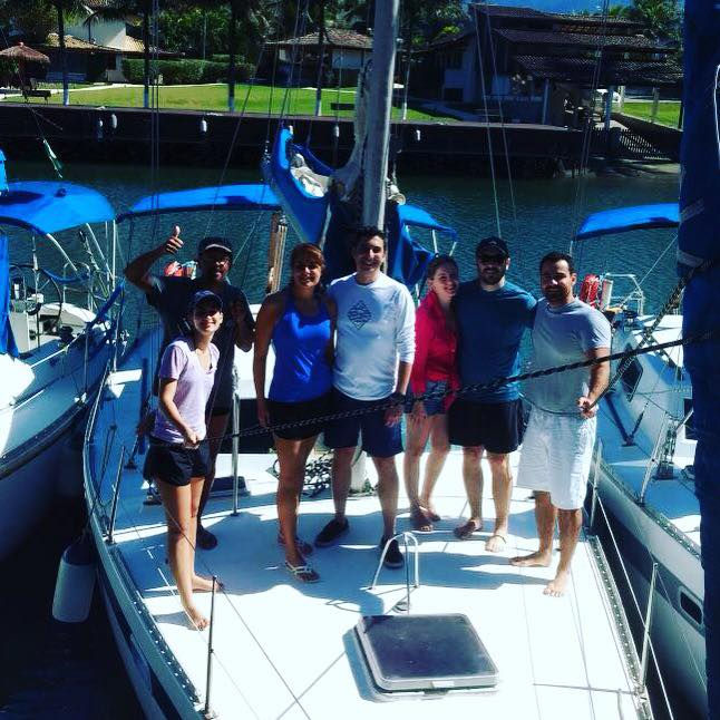 Angra dos Reis