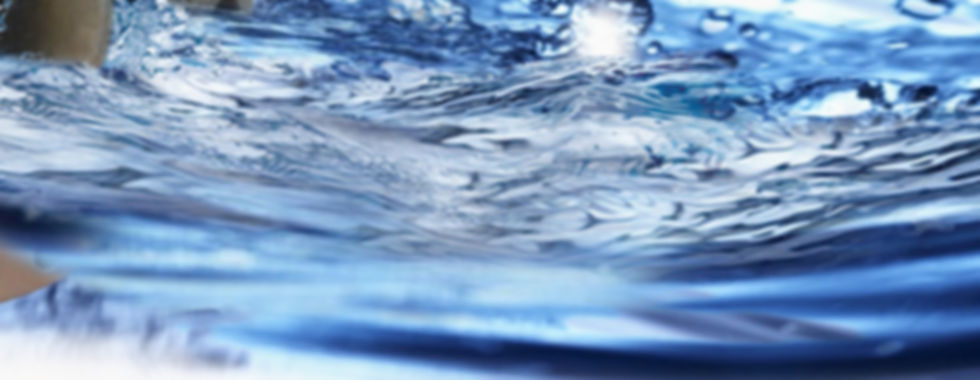 index photo3_edited.jpg