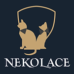 nekolace_LOGO.png