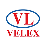 LOGO-白底方形_工作區域 1.png