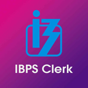 IBPS Clerk