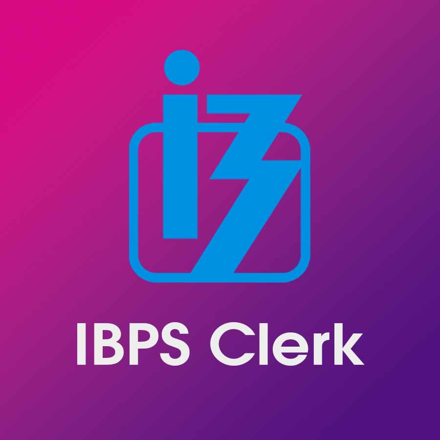 IBPS Clerk