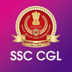 SSC CGL