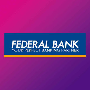 Federal Bank